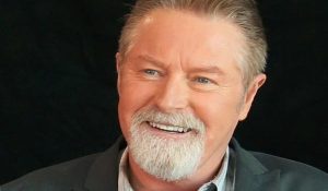 Дон Хенли возвращается с новым альбомом «Cass County»