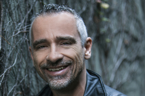 Eros Ramazzotti