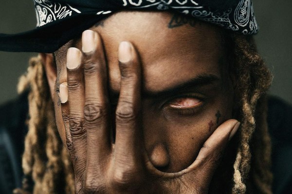 Fetty Wap