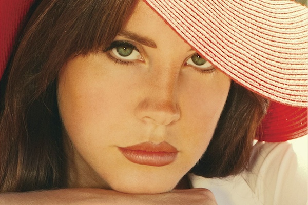 Lana-Del-Rey