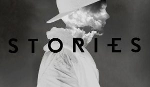 Avicii – Stories