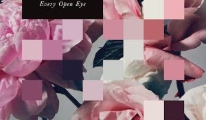 Chvrches – Every Open Eye