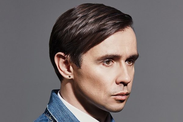 Dolphin Дельфин