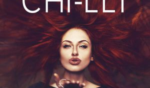 Chi-Lli — В голове ветер