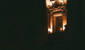 Feeriia – Москва ’15