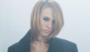 IOWA показали тизер клипа «Три дня холода»