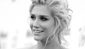 Кеша проиграла в суде продюсеру-насильнику