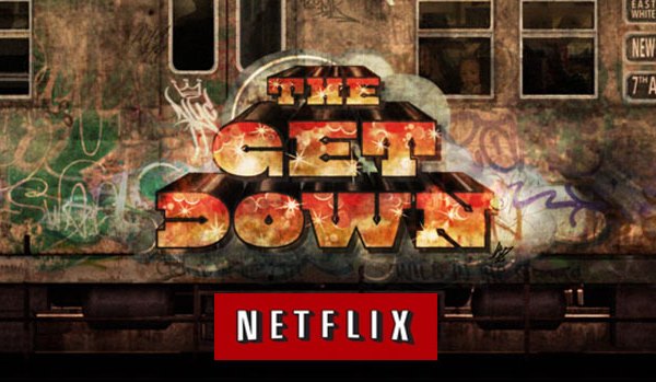 the-get-down-netflix