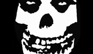 Misfits выступят в Москве