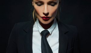 Видео: Sannie — How Long (Grant Nelson Remix)