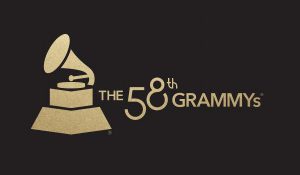 В Лос-Анджелесе прошла церемония вручения премии «Грэмми»