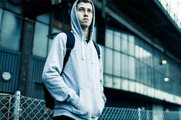 Alan Walker