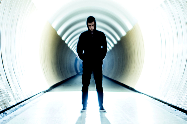 Alan Walker