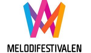 «Melodifestivalen» или что-то большее чем просто отбор на Евровидение
