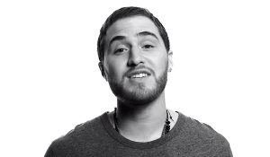 Fifth Harmony вплотную приблизились к Майку Познеру в британском чарте синглов