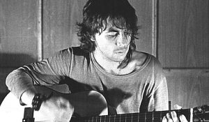 СашБашфест (история по проведению концерта)