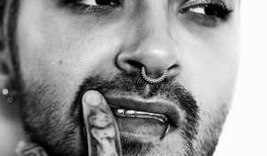 BILLY проведет презентацию сольного проекта в России