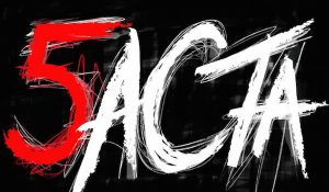 Баста – Баста 5, Часть 1