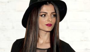 В сеть попал сингл Мартина Гаррикса и Биби Рексы “In the Name of Love”