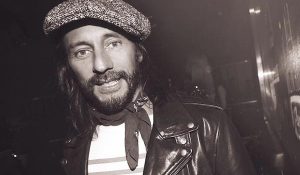 Новый сингл Боба Синклера “Someone Who Needs Me” появился в сети