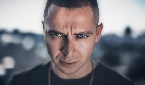 Oxxxymiron вернулся в топ российского “iTunes”