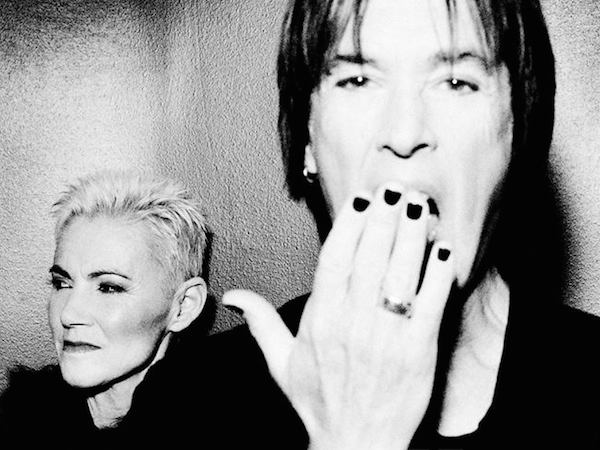 Roxette