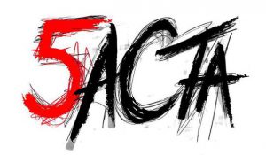 Баста — Баста 5, Часть 2