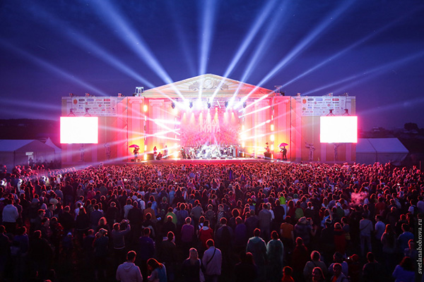 dikaya_myata_1st-105