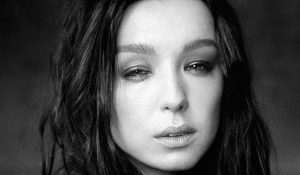 Даша Суворова: «Всегда идти за мечтой! В любую погоду при любом настроении»