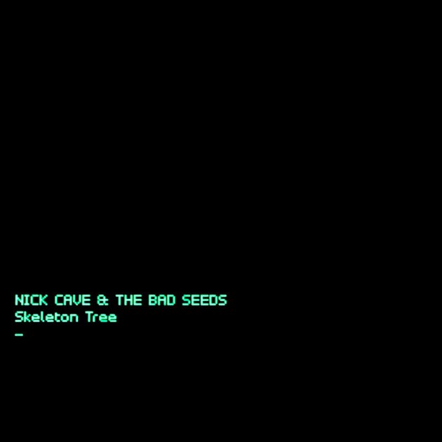 nick-cave-skeleton-tree
