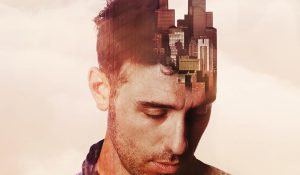 Charlie Winston — Curio City