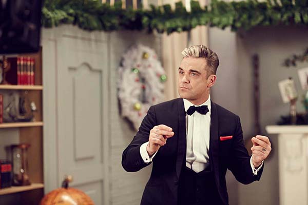 20131120_rw_dreams_0317