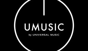 “Universal Music” открыли официальный аккаунт в “Вконтакте”