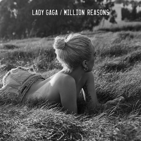 lady-gaga-million-reasons-2016