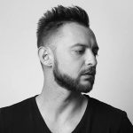 Звери: экскурс в видеотеку