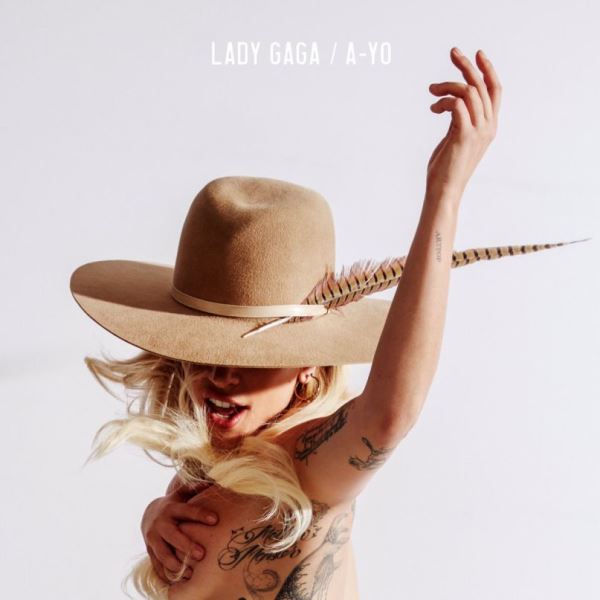 lady-gaga-ayo