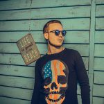 Алекс Индиго: «Я счастлив от любимого дела»