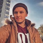 Никита Легостев (St1m / Billy Milligan): «Я – волк-одиночка»