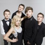 Вельвет: «Я пишу исключительно по зову сердца и души»