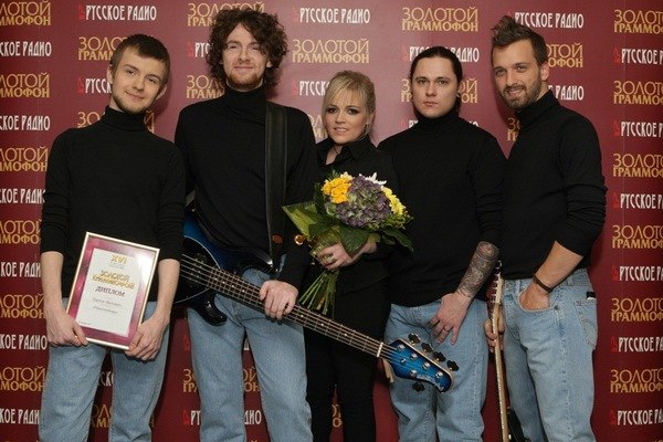 Вельвет (Вельвеt)