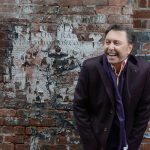 Олег Фриш: «В джазе мне безумно нравятся позитив и жизнь»