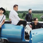 PRAVADA: «У нас никогда не было и не будет продюсера»