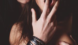 Раскрыт саундтрек к мелодраме «На пятьдесят оттенков темнее»