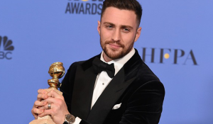 Саундтрек Джастина Гурвица к фильму «Ла-Ла Ленд» возглавил «iTunes»