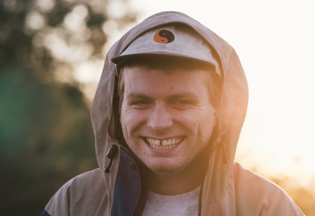  Фестиваль Primavera sound в Барселоне