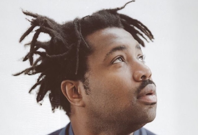  Фестиваль Primavera sound в Барселоне