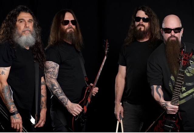  Фестиваль Primavera sound в Барселоне