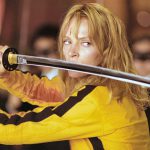 Топ-6: Музыкальные видео о женской мести