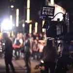 Топ 6: Альтернативные версии клипов