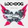 Loc-Dog – Крылья